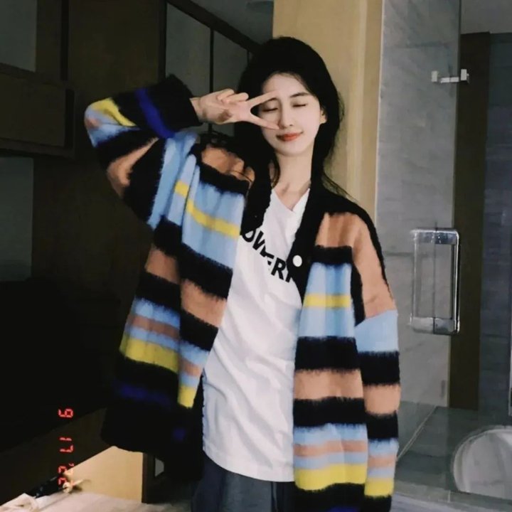 男人四十一头家粤语