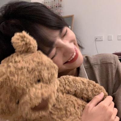 在残酷无情的世界修心