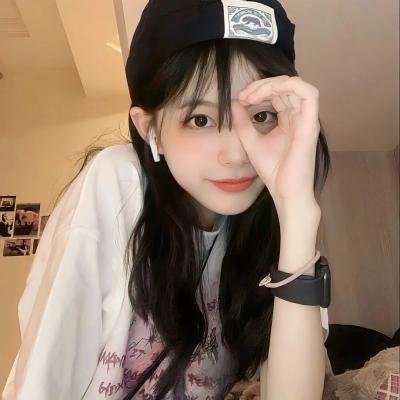 金三角之无法伤悲