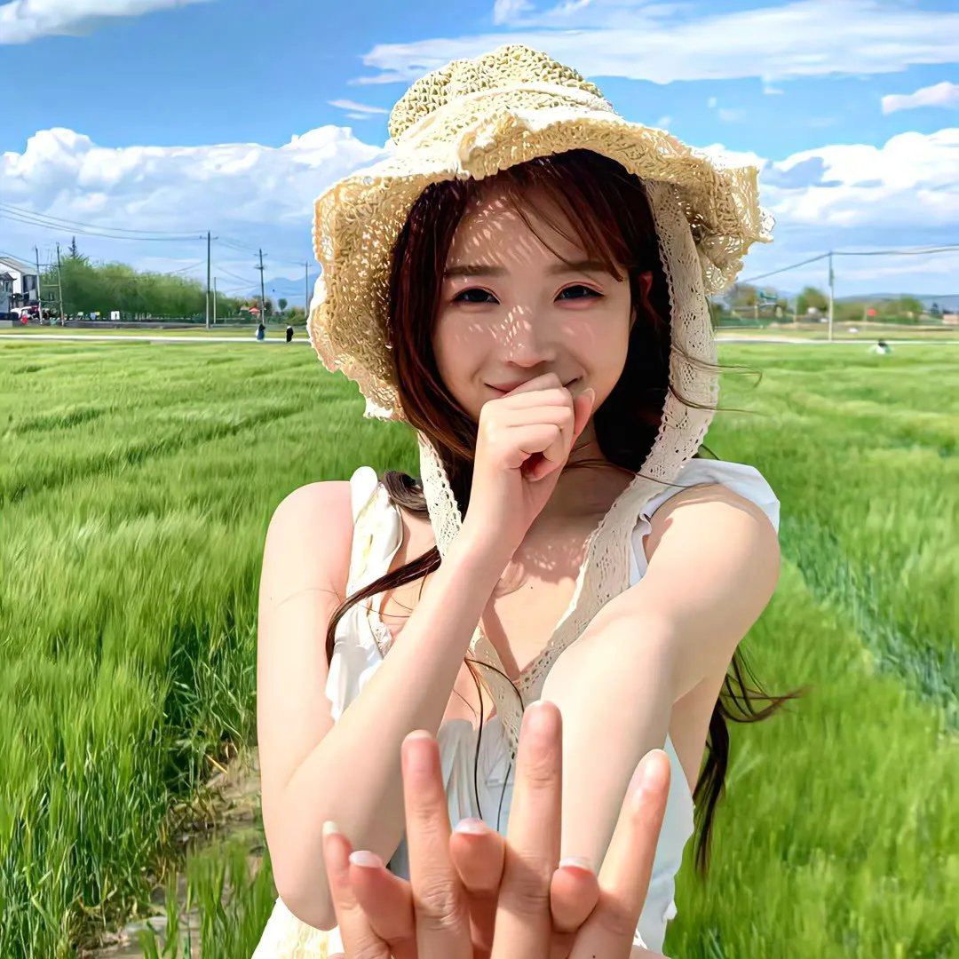 快盗天使双胞胎 ～KYUNKYUN心跳乐园～