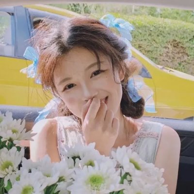 国民老公养成记