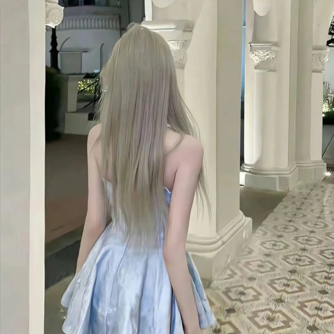 天尊崛起之都市风云