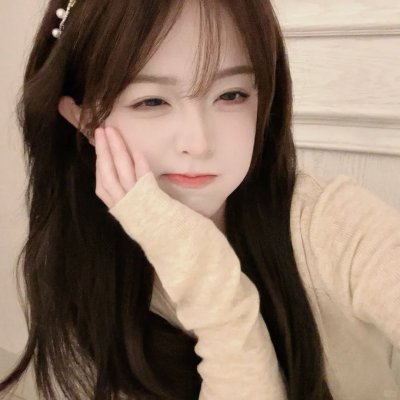 未来时速