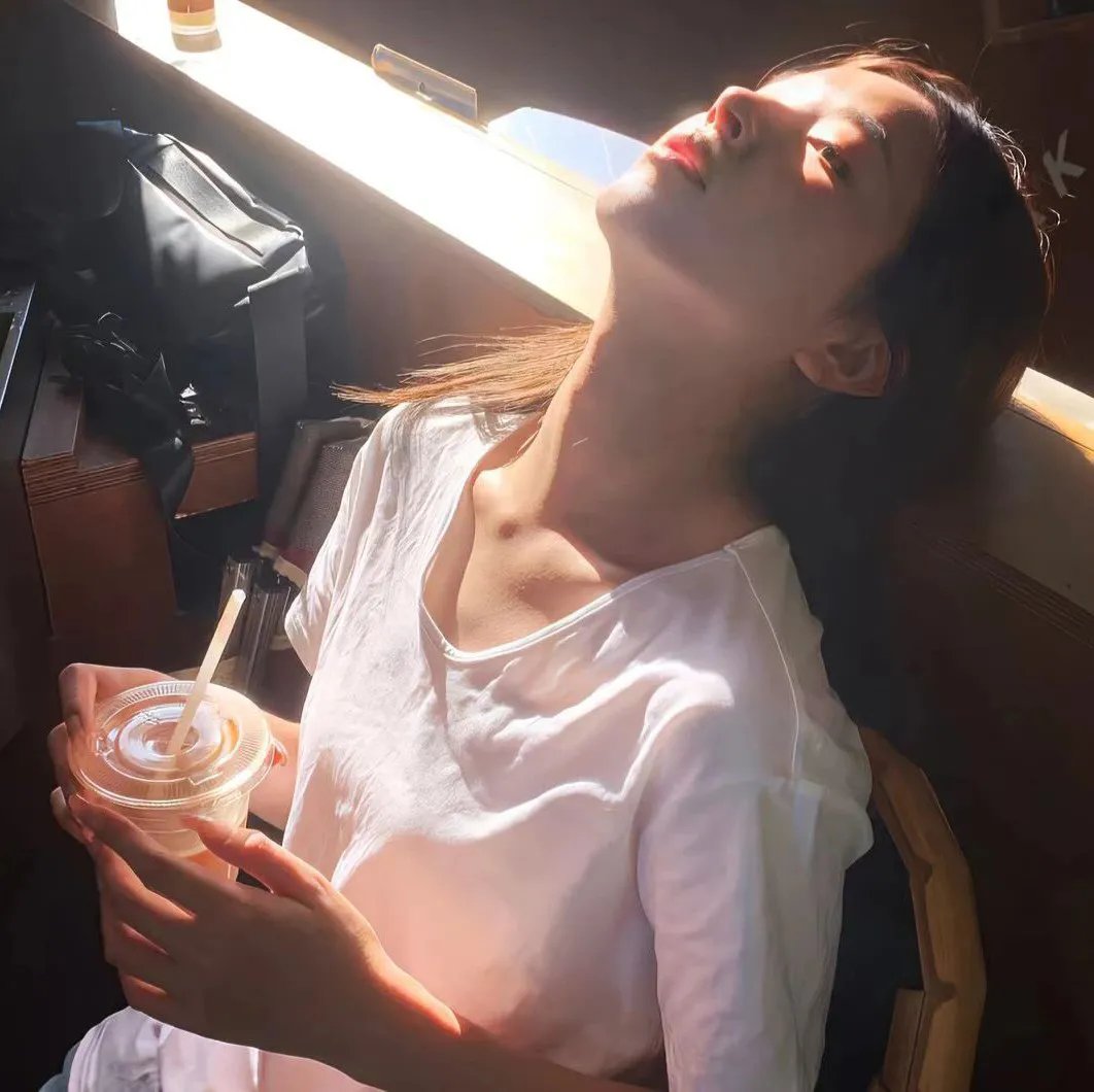 权力的游戏：最后的守夜人