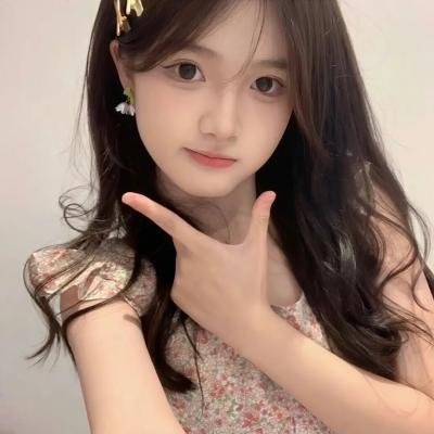 退婚后初恋女友是大佬