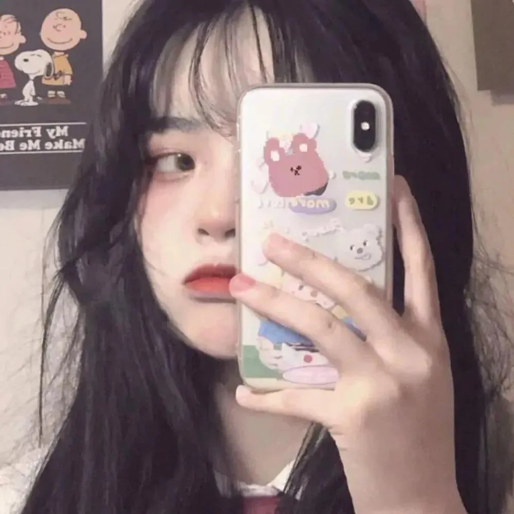 喜欢你我也是 第三季