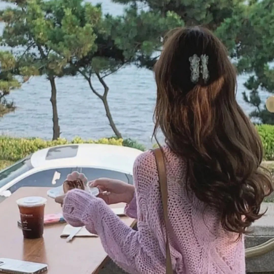 身为太子被陷害，我选择落草为寇