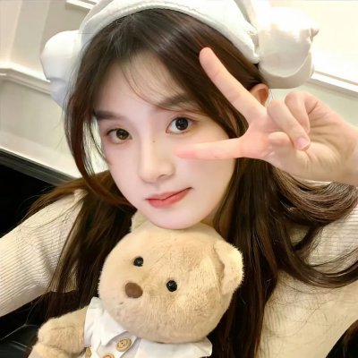 西蒙·阿姆斯特尔：顺其自然