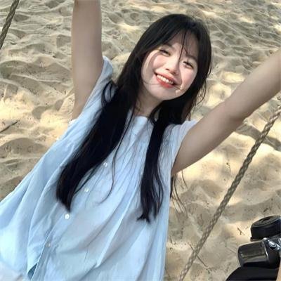 你好，我的傲娇学弟