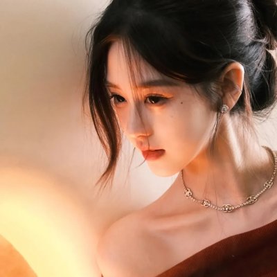 闪婚娇妻美又飒